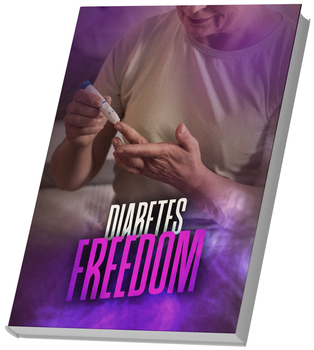 Cover of Metabolic Wellness Guide bonus guide